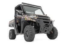 Load image into Gallery viewer, N3 Coil Over UTV Shock Set | Stock | Polaris Ranger 1000/Ranger XP 900/1000
