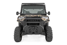 Load image into Gallery viewer, N3 Coil Over UTV Shock Set | Stock | Polaris Ranger 1000/Ranger XP 900/1000