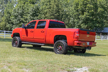 Load image into Gallery viewer, 3.5 Inch Knuckle Lift Kit | M1 | Chevy/GMC 2500HD/3500HD (11-19)