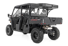 Load image into Gallery viewer, 2 Inch Lift Kit | CFMOTO UFORCE 1000 