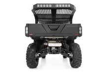 Load image into Gallery viewer, LED Light | Under Bed Mount | 20" Spectrum Single Row | CFMOTO UFORCE 1000 