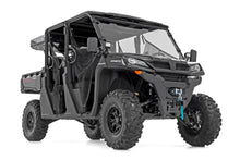 Load image into Gallery viewer, 2 Inch Lift Kit | CFMOTO UFORCE 1000 