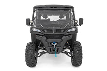 Load image into Gallery viewer, 2 Inch Lift Kit | CFMOTO UFORCE 1000 