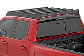 Roof Rack | 40