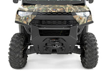 Load image into Gallery viewer, Multi-Function Winch Cleat | Black