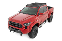 Load image into Gallery viewer, Roof Rack | 40" Black LED | Toyota Tacoma 2WD/4WD (2024)