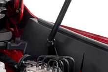 Load image into Gallery viewer, Hood Struts | Hydraulic | Toyota Tacoma 2WD/4WD (2024)