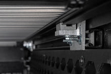 Load image into Gallery viewer, Retractable Bed Cover | 5' Bed | Double Cab | Toyota Tacoma 2WD/4WD (16-23)