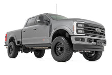 Load image into Gallery viewer, Sport Fender Flares | M7 Carbonized Gray | Ford F-250/F-350 Super Duty (23-24)