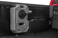 Load image into Gallery viewer, Molle Panel Kit | Side | Bed | Toyota Tacoma 2WD/4WD (2024)