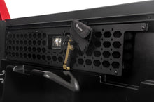 Load image into Gallery viewer, Molle Panel Kit | Front | Bed | Toyota Tacoma 2WD/4WD (2024)