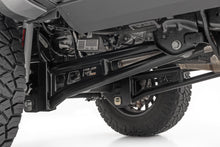Load image into Gallery viewer, Radius Arm Upgrade | Ford F-250/F-350 Super Duty 4WD (2023-2024)