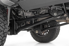 Load image into Gallery viewer, 6 Inch Lift Kit | Gas | Radius Arm | Ford F-250/F-350 Super Duty 4WD (23-24)
