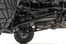 Load image into Gallery viewer, Radius Arm Upgrade | Ford F-250/F-350 Super Duty 4WD (2023-2024)