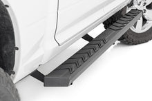 Load image into Gallery viewer, BA2 Running Board | Side Step Bars | Ram 1500/2500/3500 2WD/4WD