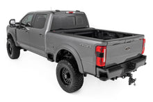 Load image into Gallery viewer, Retractable Bed Cover | 6'10" Bed | Ford F-250/F-350 Super Duty (17-24)