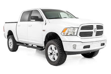 Load image into Gallery viewer, BA2 Running Board | Side Step Bars | Ram 1500/2500/3500 2WD/4WD
