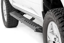 Load image into Gallery viewer, BA2 Running Board | Side Step Bars | Ram 1500/2500/3500 2WD/4WD