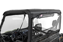 Load image into Gallery viewer, UTV Roof | 2-Door | Can-Am Defender