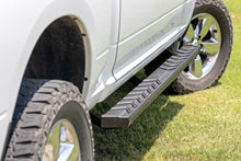 Load image into Gallery viewer, BA2 Running Board | Side Step Bars | Ram 1500/2500/3500 2WD/4WD