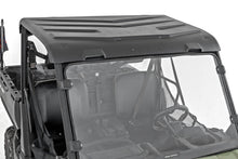 Load image into Gallery viewer, UTV Roof | 2-Door | Can-Am Defender