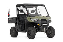 Load image into Gallery viewer, UTV Roof | 2-Door | Can-Am Defender