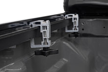 Load image into Gallery viewer, Soft Roll Up Bed Cover | 5 Bed | Jeep Gladiator JT 4WD (2020-2024)