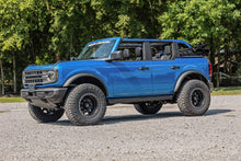 Load image into Gallery viewer, 2 Inch Lift Kit | Lifted Struts | Ford Bronco 4WD (2021-2024)