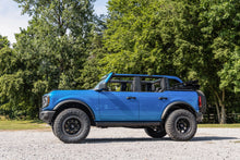 Load image into Gallery viewer, 2 Inch Lift Kit | Ford Bronco 4WD (2021-2024)
