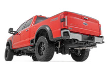 Load image into Gallery viewer, 3 Inch Lift Kit | M1 | Ford F-250 Super Duty 4WD (2023)