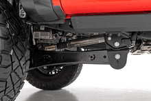 Load image into Gallery viewer, 3 Inch Lift Kit | M1 | Ford F-250 Super Duty 4WD (2023)