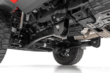 Load image into Gallery viewer, 3 Inch Lift Kit | V2 | Front Diesel Coils | Ford F-250 Super Duty 4WD (2023)