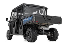 Load image into Gallery viewer, LED Light Kit | Rear Mount | 2" Black Pair | CFMOTO UFORCE 1000