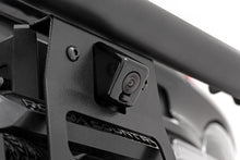 Load image into Gallery viewer, Front Camera Relocation Bracket | Ford Bronco 4WD (2021-2024)