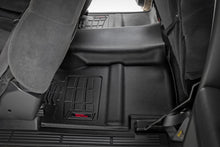 Load image into Gallery viewer, Sure-Fit Floor Mats | FR &amp; RR | Chevy/GMC 1500 (99-06 &amp; Classic)