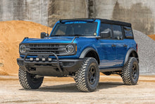 Load image into Gallery viewer, Nudge Bar | Ford Bronco 4WD (2021-2024)