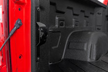 Load image into Gallery viewer, Bed Extender | 26" Extension | Chevy/GMC 1500 (19-24)