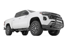 Load image into Gallery viewer, 2 Inch Lift Kit | Chevy Colorado 4WD (2023-2024)