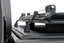 Load image into Gallery viewer, Hard Low Profile Bed Cover | 5' Bed | Chevy/GMC Canyon/Colorado (15-22)