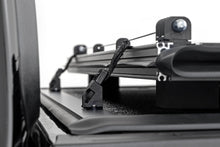 Load image into Gallery viewer, Hard Low Profile Bed Cover | 5" Bed | Chevy/GMC Canyon/Colorado (15-24)