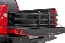 Load image into Gallery viewer, Bed Extender | 26" Extension | Chevy/GMC 1500 (19-24)