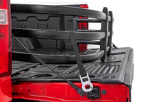 Load image into Gallery viewer, Bed Extender | 26" Extension | Chevy/GMC 1500 (19-24)