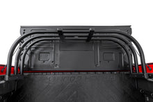 Load image into Gallery viewer, Bed Extender | 26" Extension | Chevy/GMC 1500 (19-24)