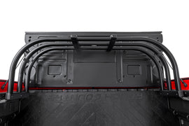 Bed Extender | 26