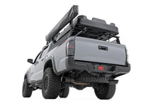 Load image into Gallery viewer, High Mount Bracket | 270 Degree Awning