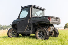 Load image into Gallery viewer, LED Light | Rear Mount | 50" Black Pair | Polaris Ranger XP 1000 NorthStar Edition