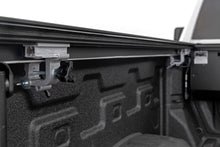 Load image into Gallery viewer, Powered Retractable Bed Cover | 6'9" Bed | Chevy/GMC 2500HD/3500HD (20-24)