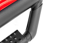 Load image into Gallery viewer, Nerf Steps | Cab Length | Crew Cab | Chevy/GMC 1500 (14-18 &amp; Classic)