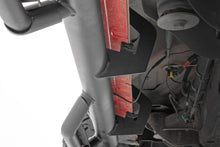 Load image into Gallery viewer, Nerf Steps | Cab Length | Crew Cab | Chevy/GMC 1500 (14-18 &amp; Classic)