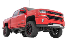 Load image into Gallery viewer, Nerf Steps | Cab Length | Extended Cab | 6'7" Bed | Chevy/GMC 1500 (14-18 &amp; Classic)